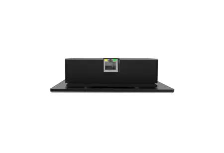 Infobit iTrans DB-TR-44