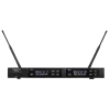Pasgao PAW-920 Rx_2x PAH-801 TxH