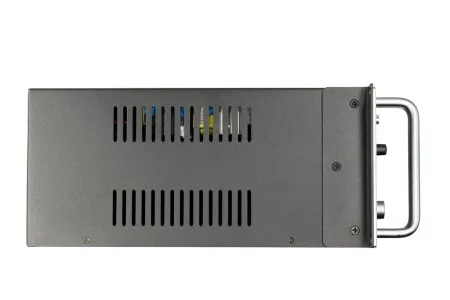 Exell EDM12RACK