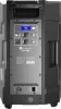 Купить ELECTRO-VOICE ELX200-10P по выгодной цене в Самаре