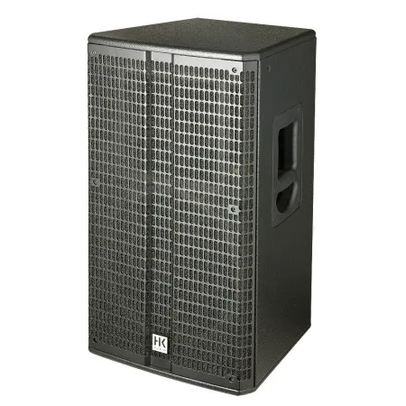 Купить HK AUDIO L5 115 F по выгодной цене в Самаре