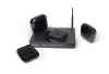 Купить Infobit iSpeaker M800 по выгодной цене в Самаре