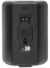 Купить JBL Control 28-1L по выгодной цене в Самаре