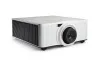 Купить Barco G60-W8 White по выгодной цене в Самаре
