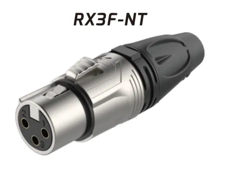 Купить ROXTONE RX3F-NT по выгодной цене в Самаре