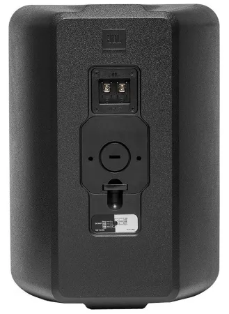 Купить JBL Control 28-1L по выгодной цене в Самаре