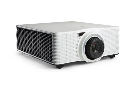 Купить Barco G60-W8 White по выгодной цене в Самаре