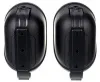 Купить BIAMP OVO5-BL по выгодной цене в Самаре