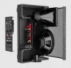 Купить Audiocenter SA310 по выгодной цене в Самаре
