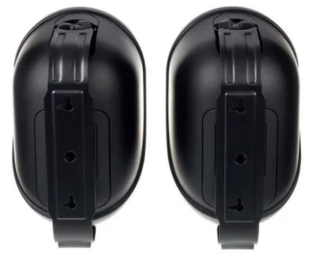 Купить BIAMP OVO5-BL по выгодной цене в Самаре