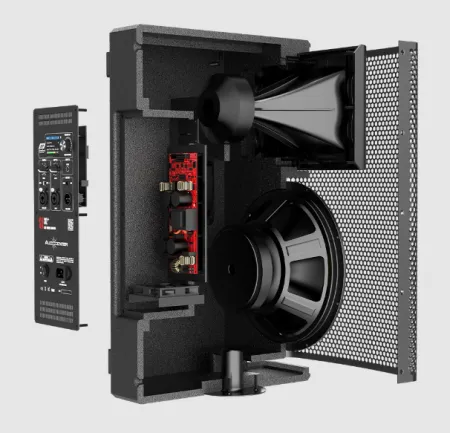 Купить Audiocenter SA310 по выгодной цене в Самаре