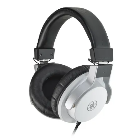 Купить YAMAHA HPH-MT7W по выгодной цене в Самаре