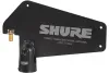 Купить SHURE PA805Z2-RSMA по выгодной цене в Самаре