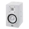 Купить Yamaha HS5I W по выгодной цене в Самаре