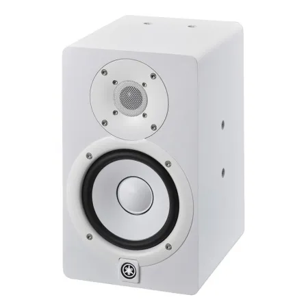 Купить Yamaha HS5I W по выгодной цене в Самаре