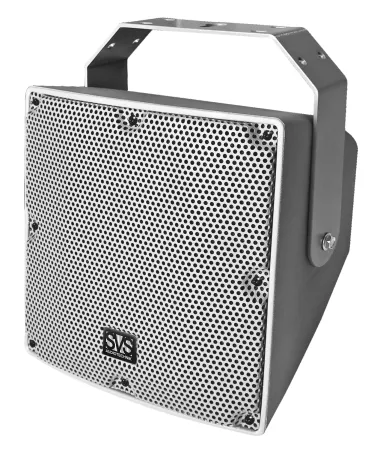 Купить SVS Audiotechnik IP-08T по выгодной цене в Самаре
