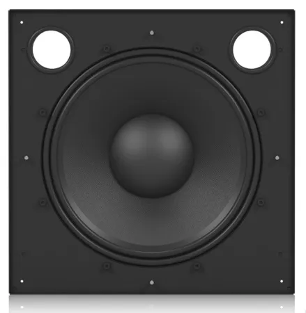 Купить Tannoy CMS1201SW по выгодной цене в Самаре