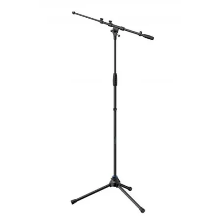 Купить ROXTONE PMS120 Black по выгодной цене в Самаре