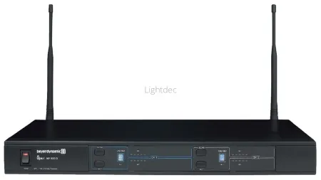 f30cb6c812c23e2353ac57f3a06ecd0e