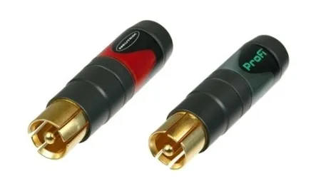 Купить NEUTRIK NF2C-B/2 по выгодной цене в Самаре