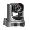 a6cfe38910f3de5dc9e54947ac59cf7d