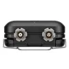 Купить SENNHEISER SK 6212 A1-A4 по выгодной цене в Самаре