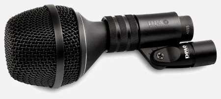 Купить DPA 4055 по выгодной цене в Самаре