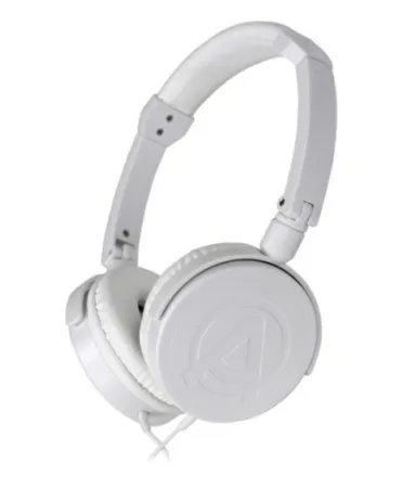 Купить AuraSonics FINE F202WH по выгодной цене в Самаре