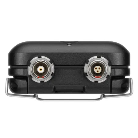 Купить SENNHEISER SK 6212 A1-A4 по выгодной цене в Самаре