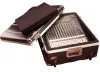 Купить GATOR G-MIX 19x21 по выгодной цене в Самаре