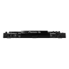Купить PIONEER XDJ-RR по выгодной цене в Самаре