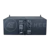 Купить ANZHEE iX 210 по выгодной цене в Самаре