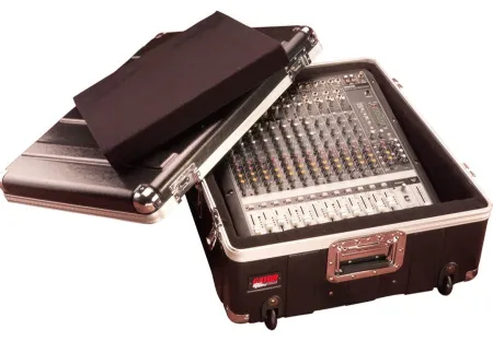 Купить GATOR G-MIX 19x21 по выгодной цене в Самаре