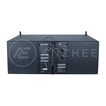Купить ANZHEE iX 210 по выгодной цене в Самаре