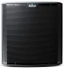 ALTO TS-SUB215S