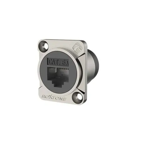 ROXTONE RAE8FD-C6A-S