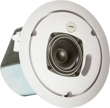 Купить JBL Control 12C/T по выгодной цене в Самаре