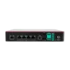 Купить BIAMP Tesira FORTE-X400 DSP по выгодной цене в Самаре