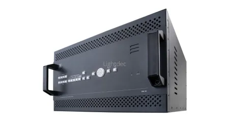 v8_666_ae5 v8_666_ae5