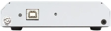 Купить RME MADIface USB по выгодной цене в Самаре