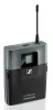Купить SENNHEISER XSW 2-ME3-A по выгодной цене в Самаре