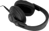 Купить AKG K361-BT по выгодной цене в Самаре