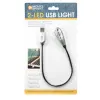 Купить MIGHTY BRIGHT 84312 по выгодной цене в Самаре