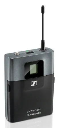 Купить SENNHEISER XSW 2-ME3-A по выгодной цене в Самаре