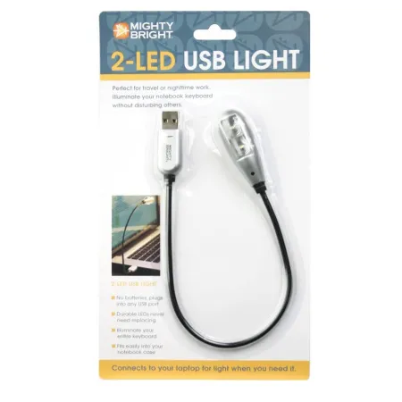 Купить MIGHTY BRIGHT 84312 по выгодной цене в Самаре
