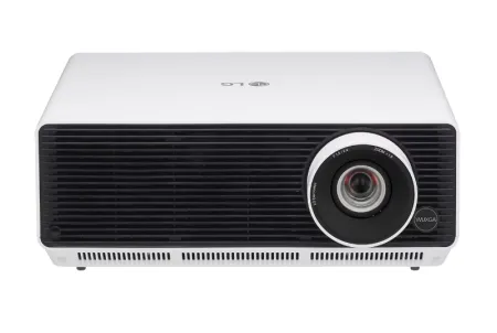 Купить LG BF50RG по выгодной цене в Самаре