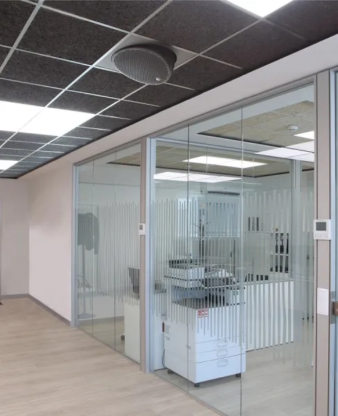 v8_6A3C_1117 v8_6A3C_1117