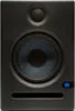 Купить PreSonus Eris E5 по выгодной цене в Самаре