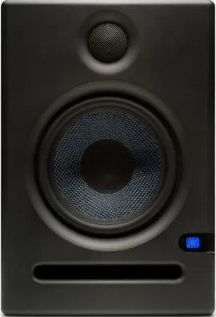 Купить PreSonus Eris E5 по выгодной цене в Самаре
