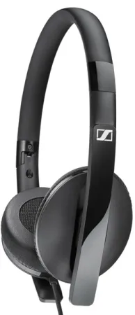 Купить SENNHEISER HD 2,20S по выгодной цене в Самаре